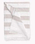 Amado Pebble Beach Towel