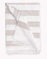 Amado Pebble Beach Towel
