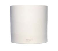 96 oz. Cafe Brun Clarisse Candle - Trapper