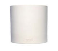 32oz. Non Toxic Candle - Baron