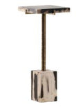 Cyra Side Table