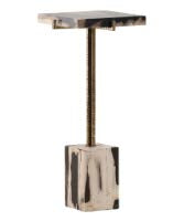 Cyra Side Table