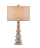 Petra Lamp
