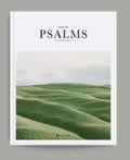 The Book of Psalms