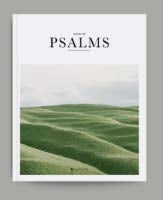 The Book of Psalms