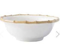 Bamboo Cereal Bowl