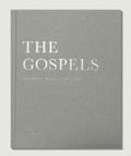 The Gospels