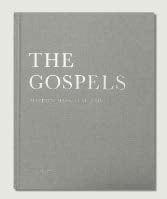 The Gospels
