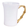Bamboo Mug