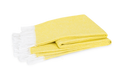 Matouk Pezzo Throw