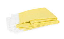 Matouk Pezzo Throw