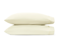 Matouk Nocturne Pillowcase Pair